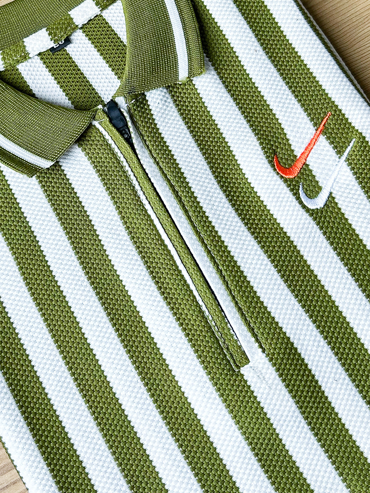 5Yrs - 14Yrs Green Old Money Polo T-Shirt For Boys BTS144