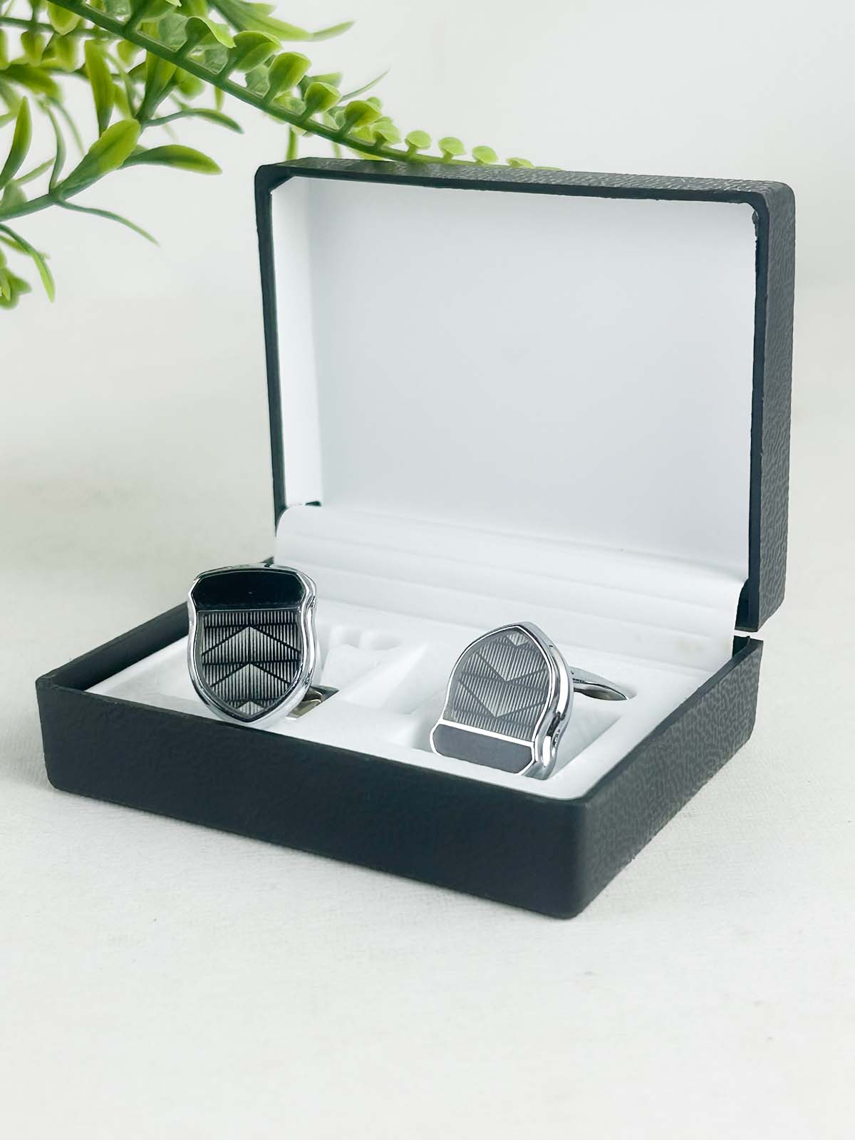 Cufflinks for Men MC92
