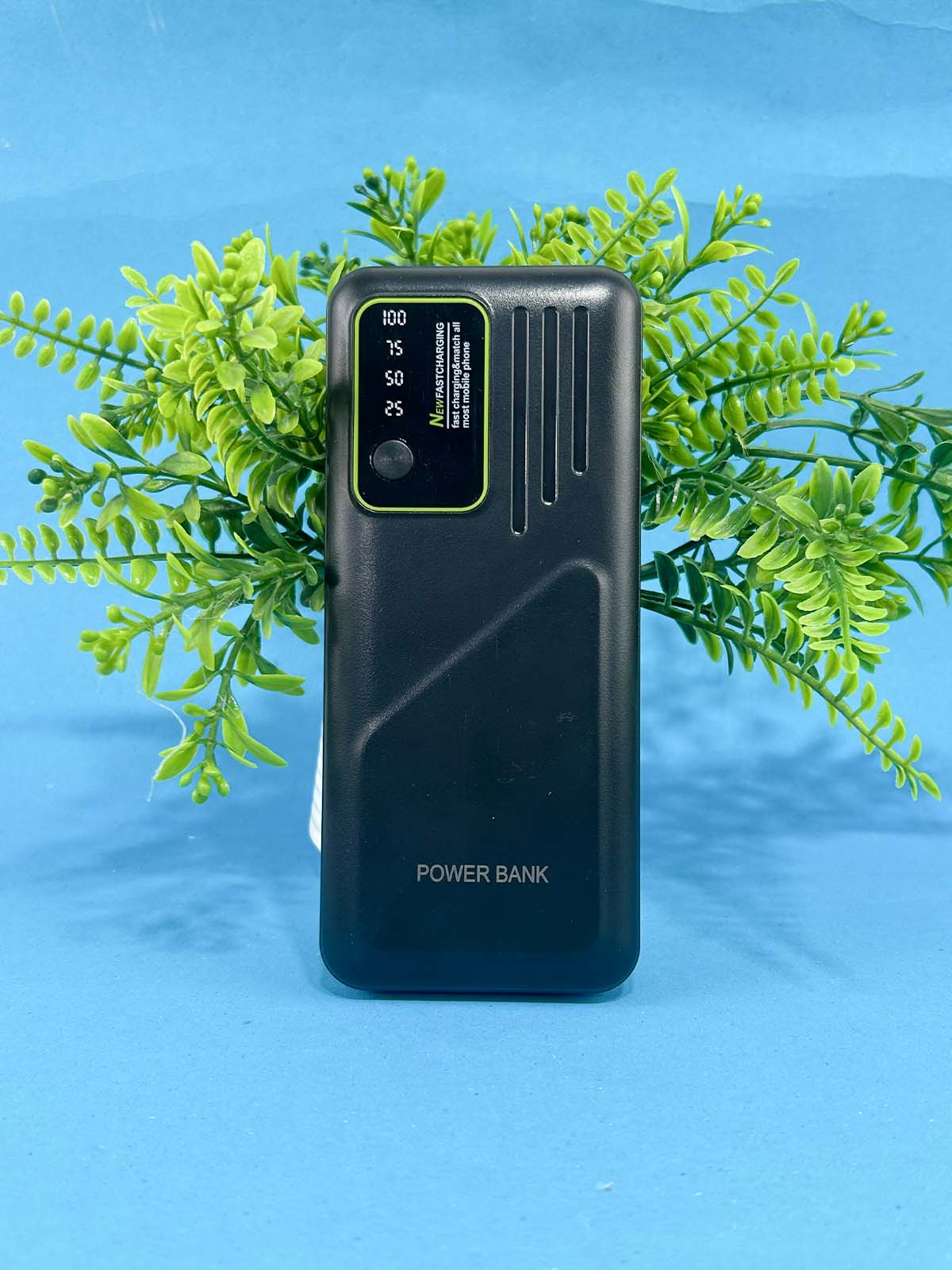 Power 20000 mAh Power Bank MA108