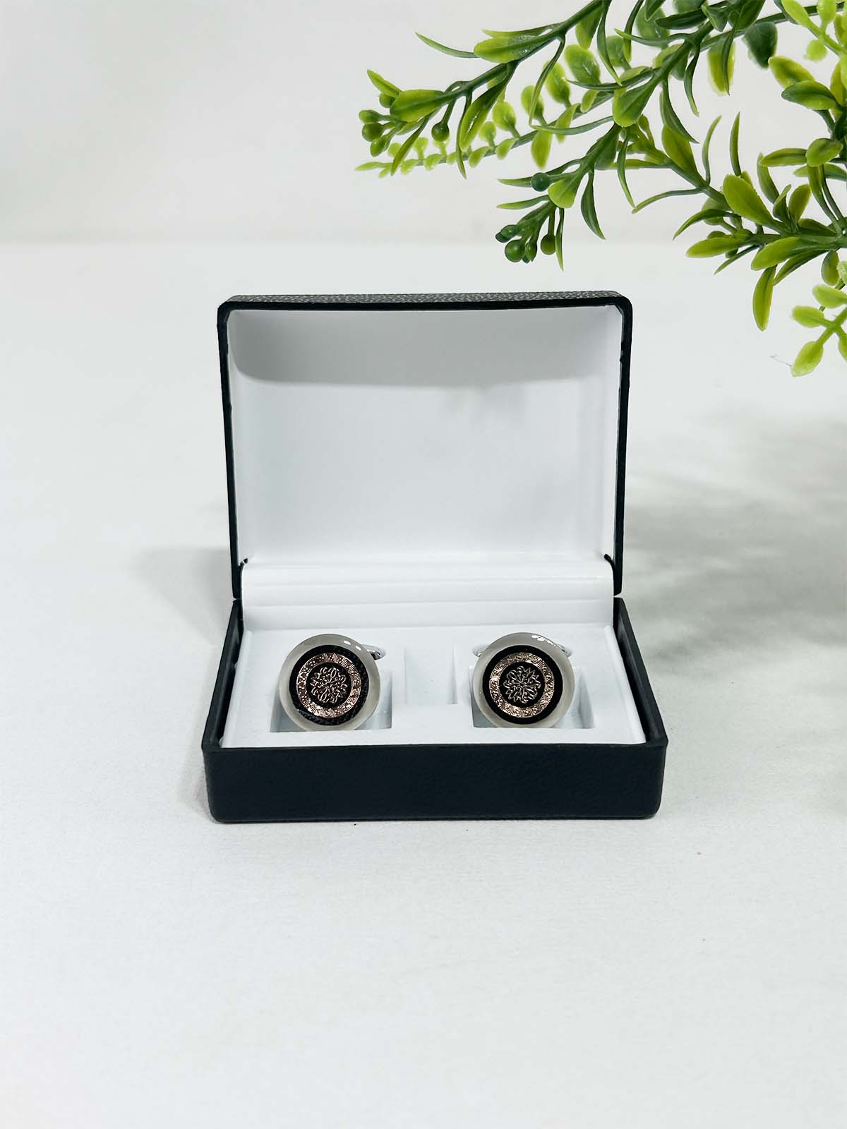 Cufflinks for Men MC74
