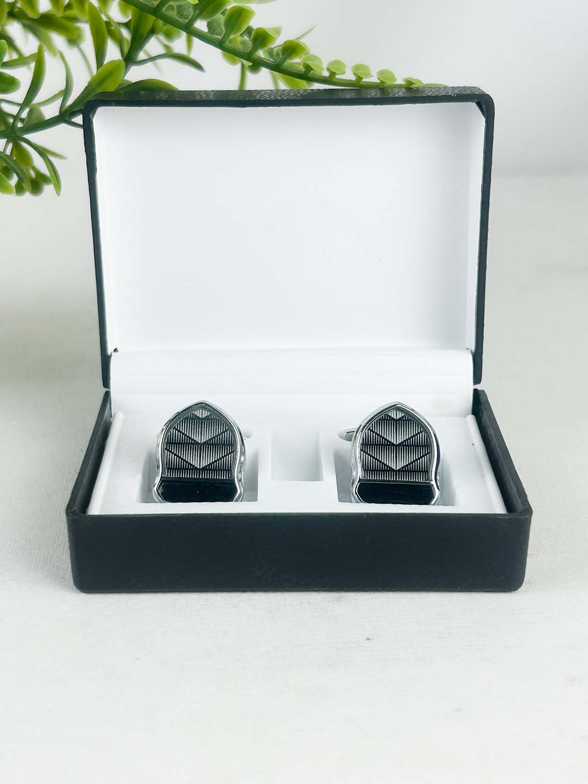 Cufflinks for Men MC92
