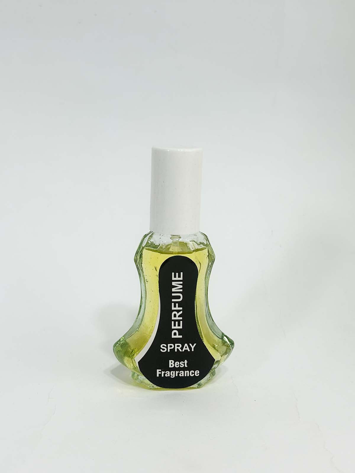 Black Diamond Perfume - 40ML PRF61