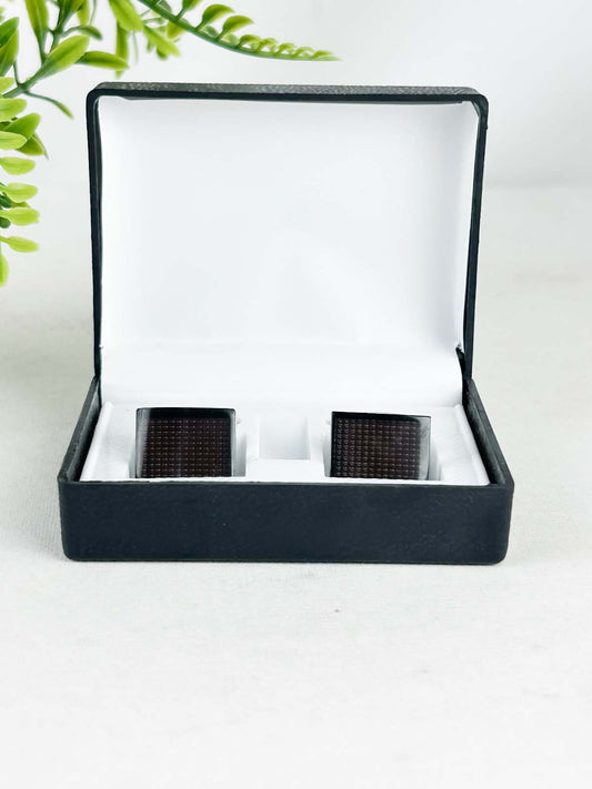 Cufflinks for Men MC93