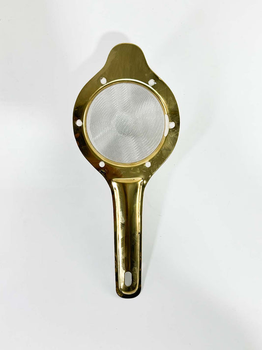 Tea Strainer For Kitchen