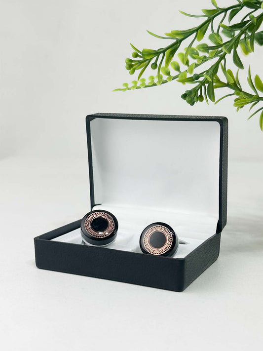 Cufflinks for Men MC73