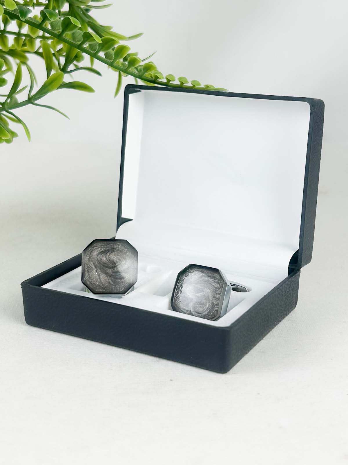 Cufflinks for Men MC94
