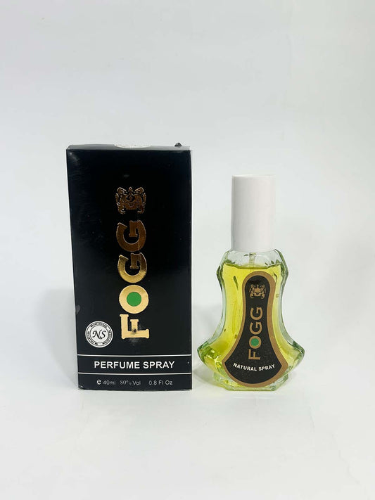 Fogg Perfume - 40ML PRF60