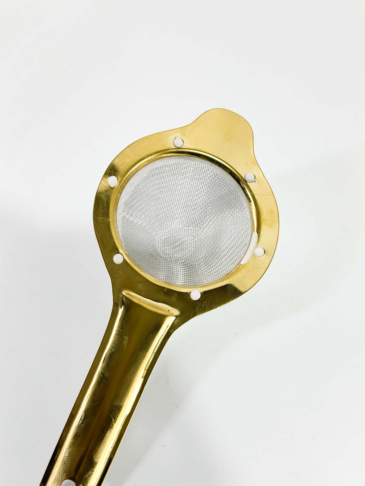 Tea Strainer For Kitchen