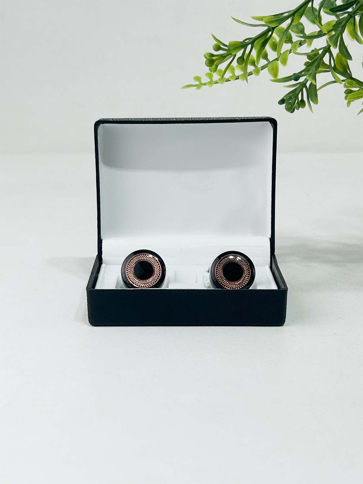 Cufflinks for Men MC73