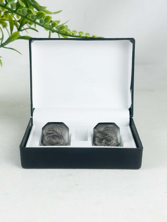 Cufflinks for Men MC94