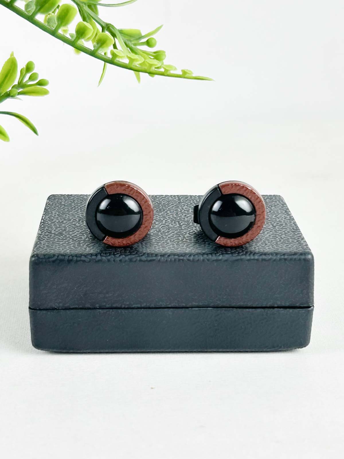 Cufflinks for Men MC96