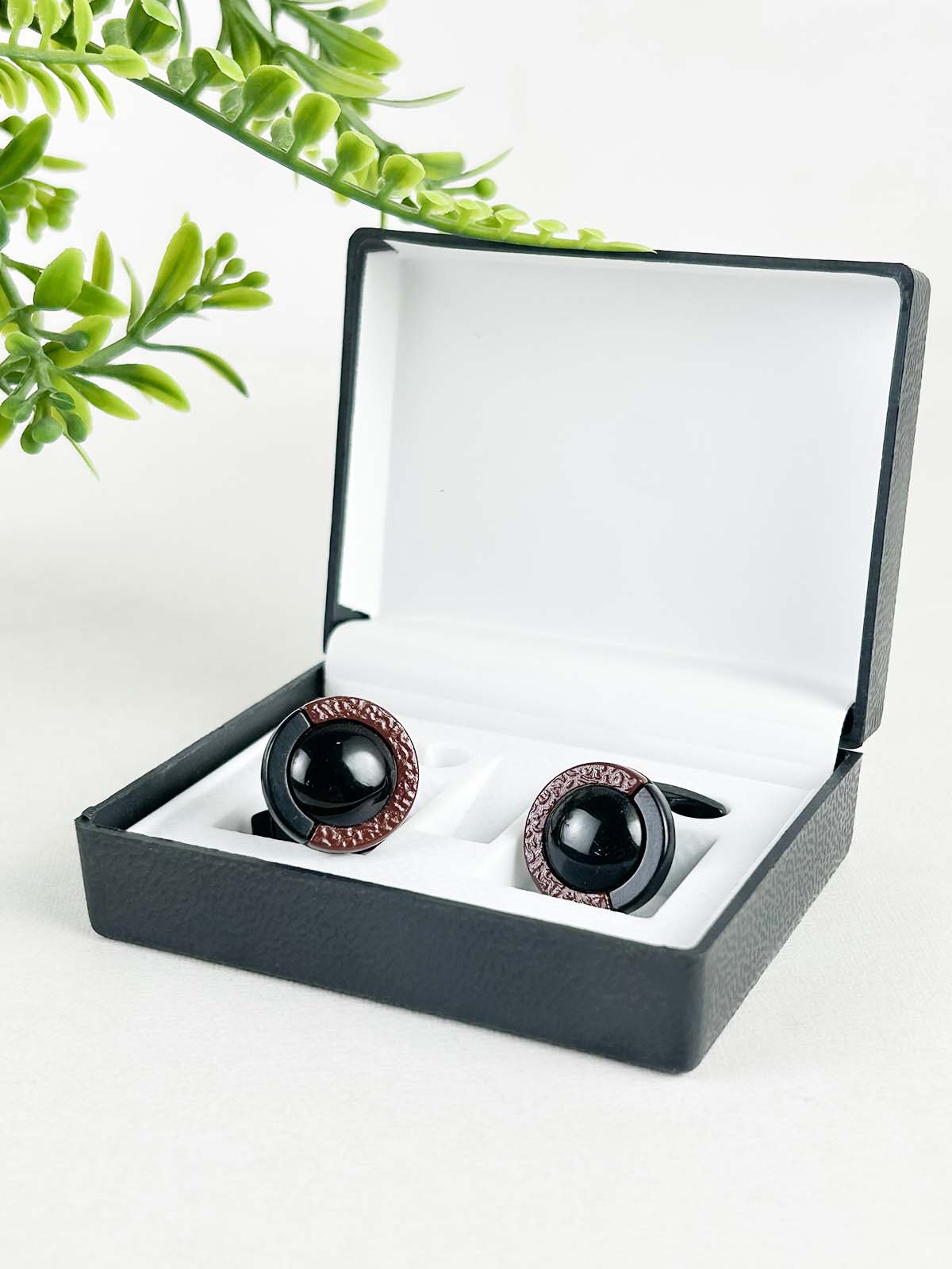 Cufflinks for Men MC96