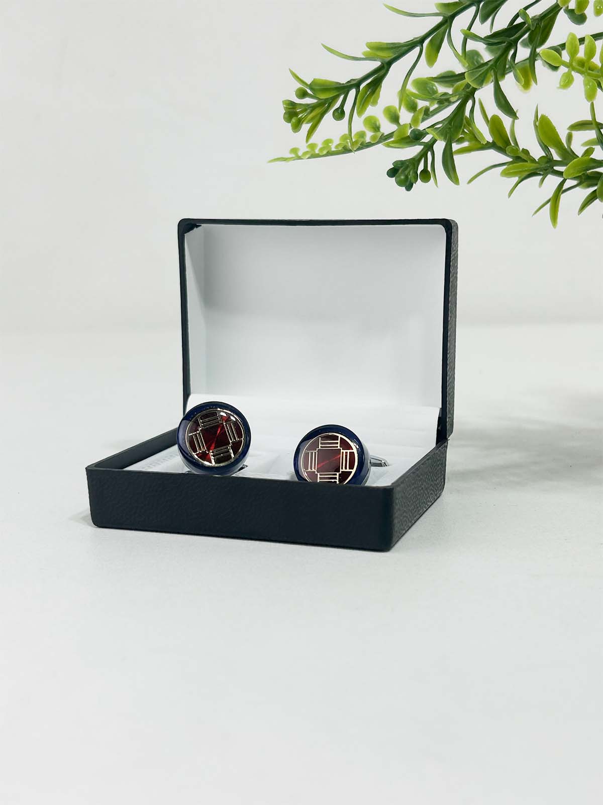 Cufflinks for Men MC70