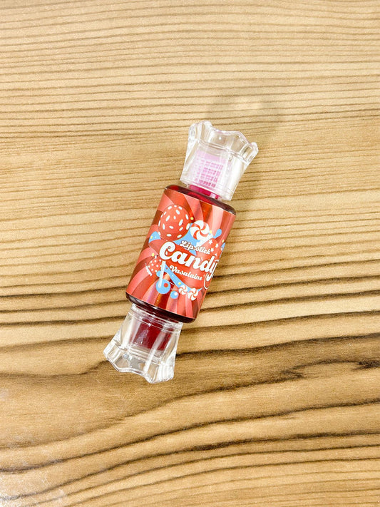 Lip Stick Candy Vasalaine Lip Tint C38