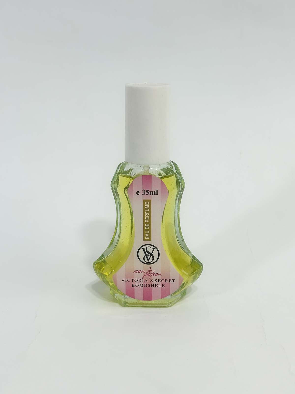 Bombshele Perfume - 35ML PRF57