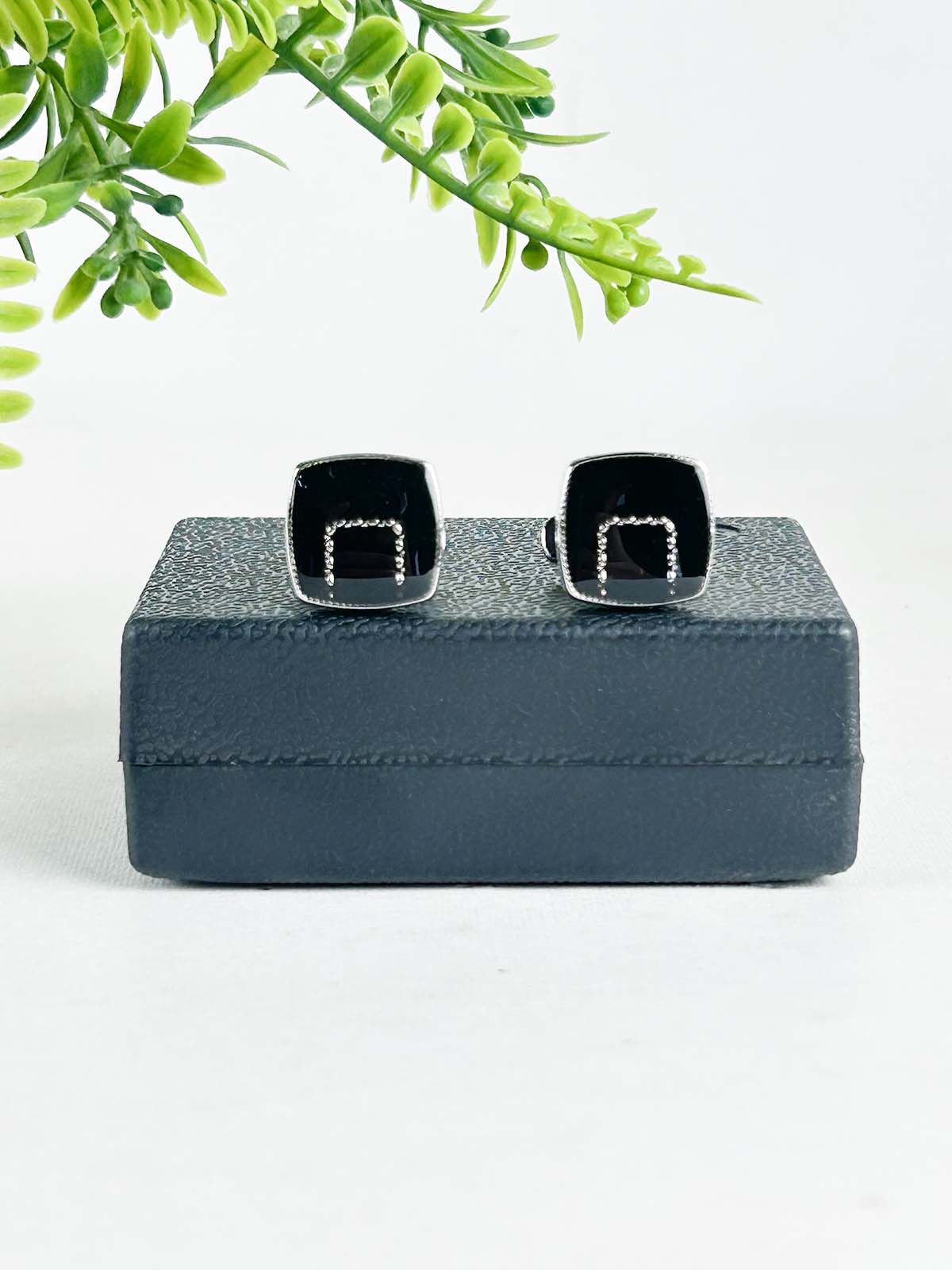 Cufflinks for Men MC98