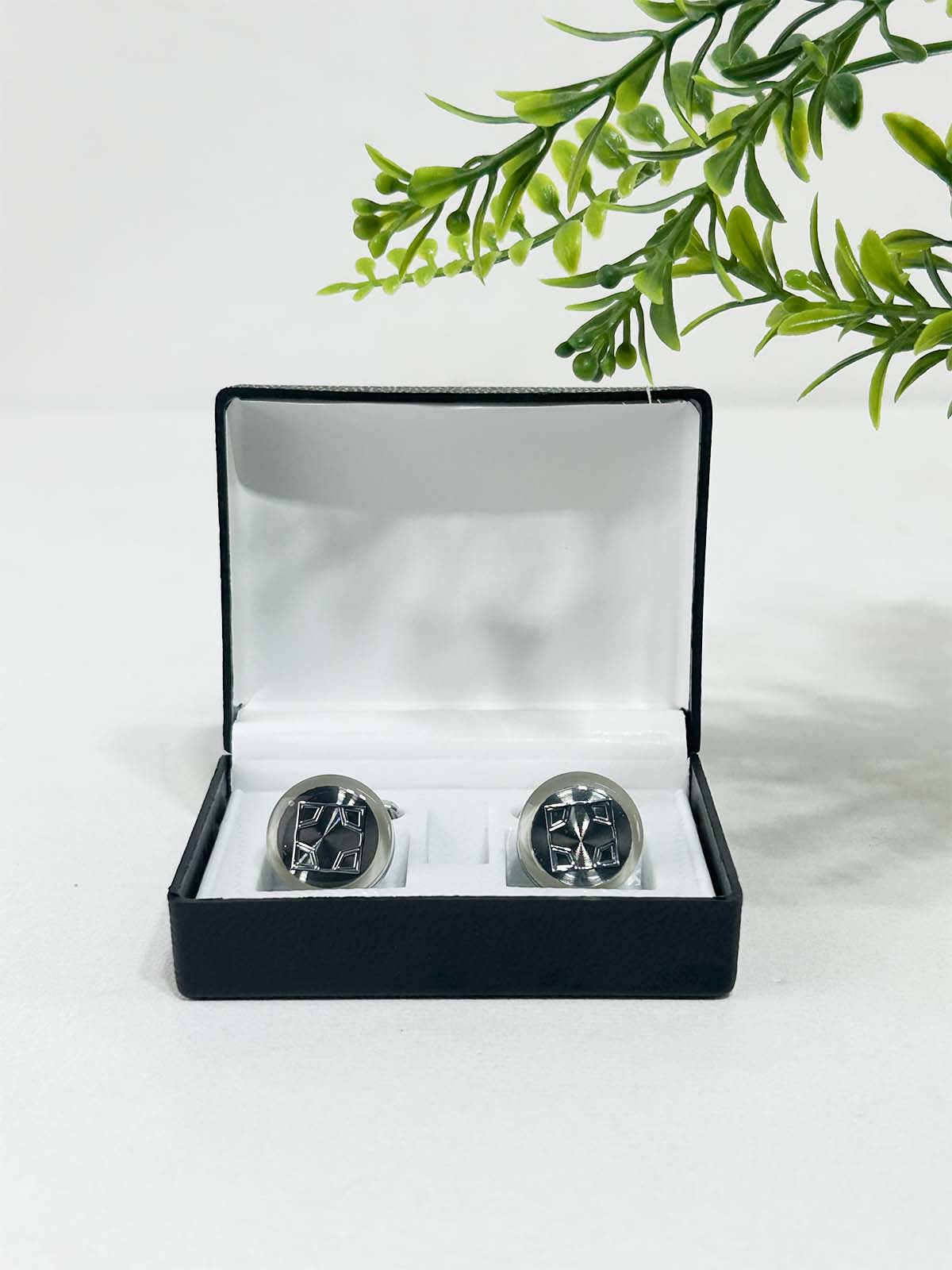 Cufflinks for Men MC69