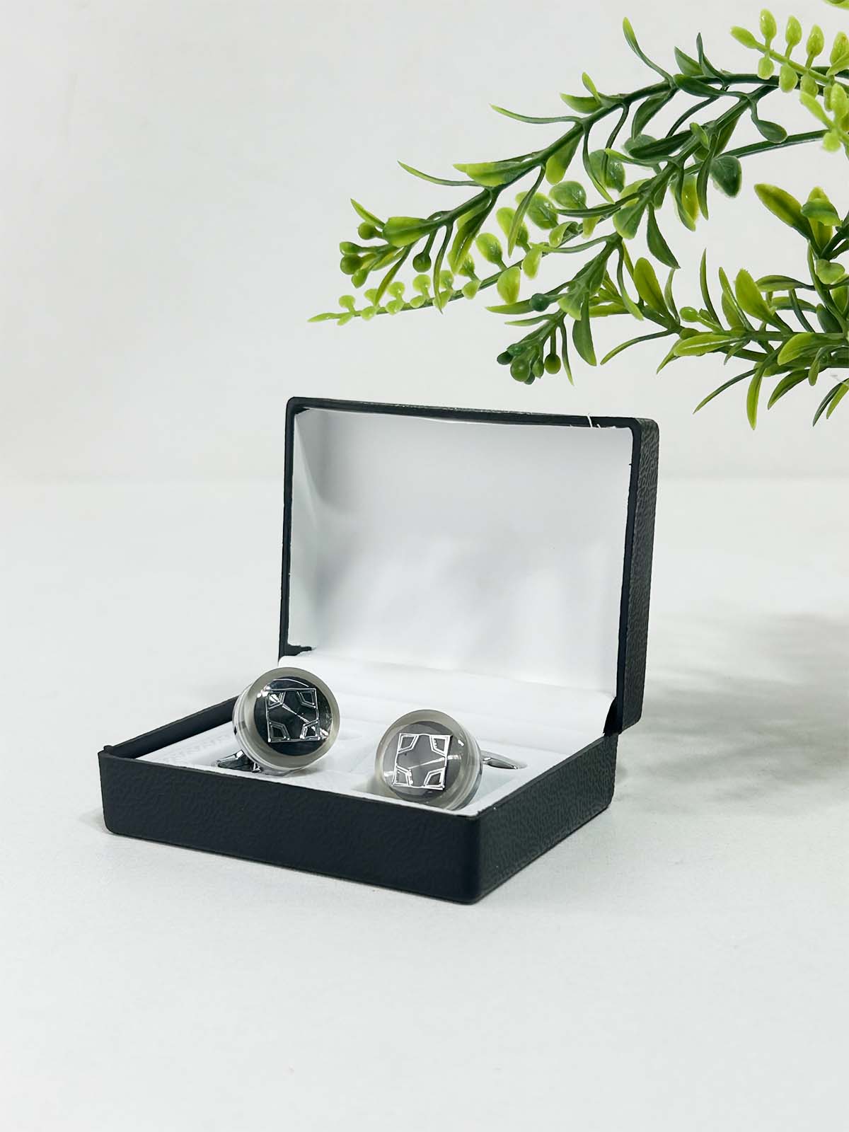 Cufflinks for Men MC69