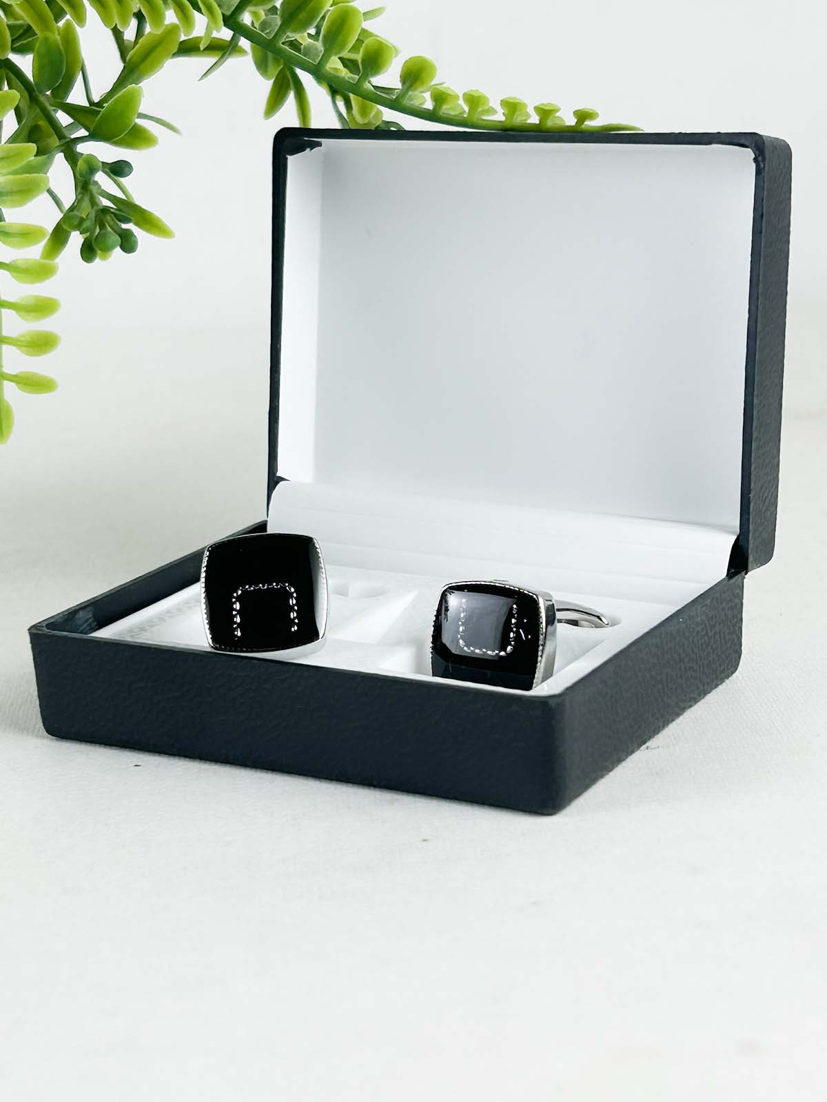 Cufflinks for Men MC98