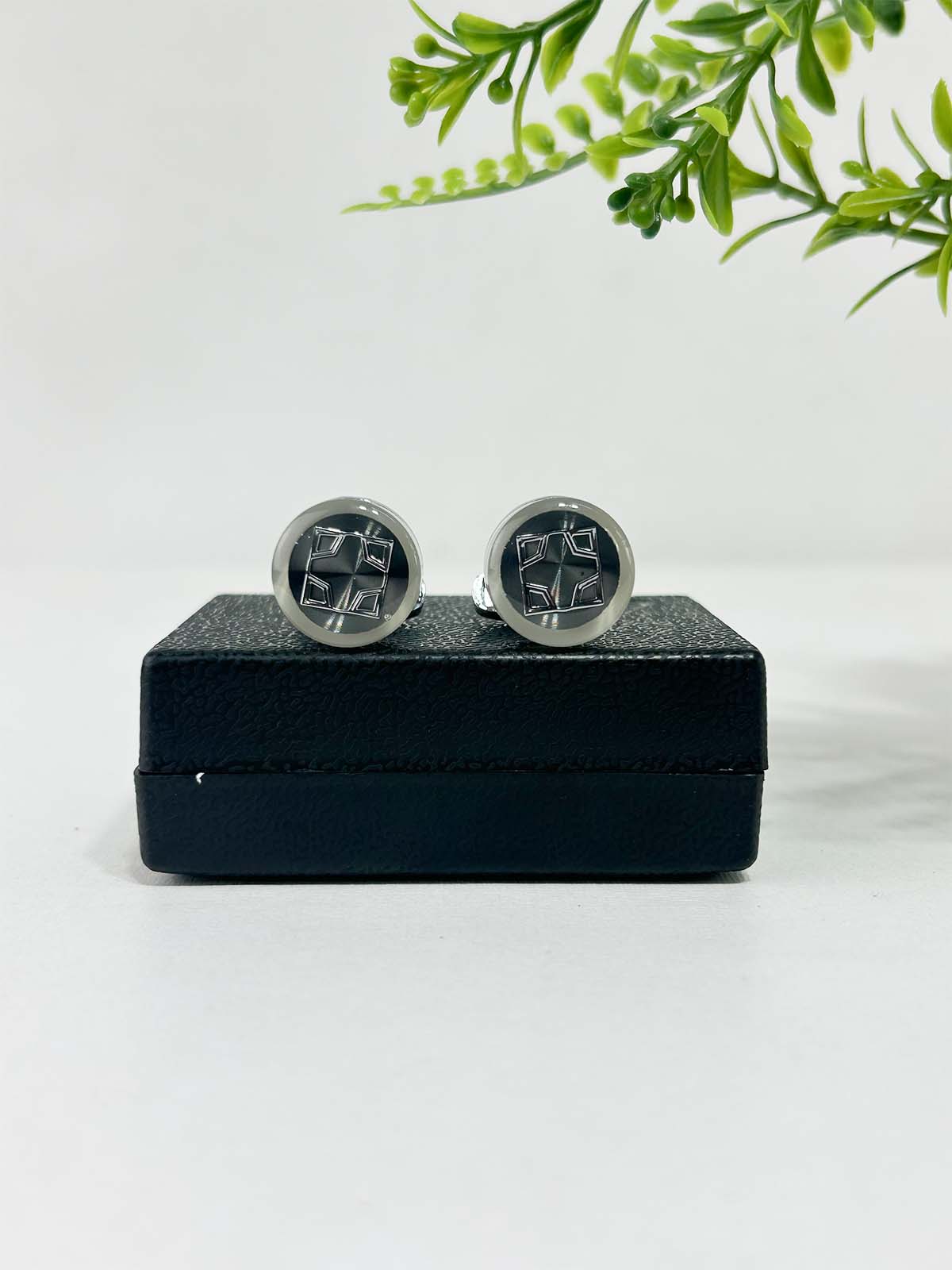 Cufflinks for Men MC69