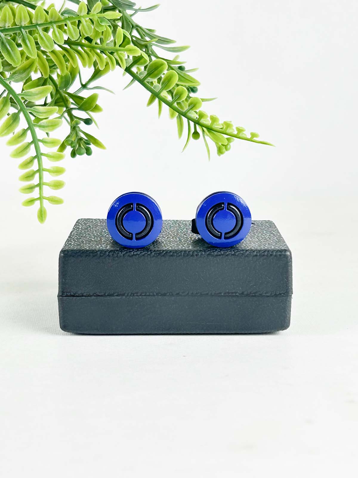 Cufflinks for Men MC99