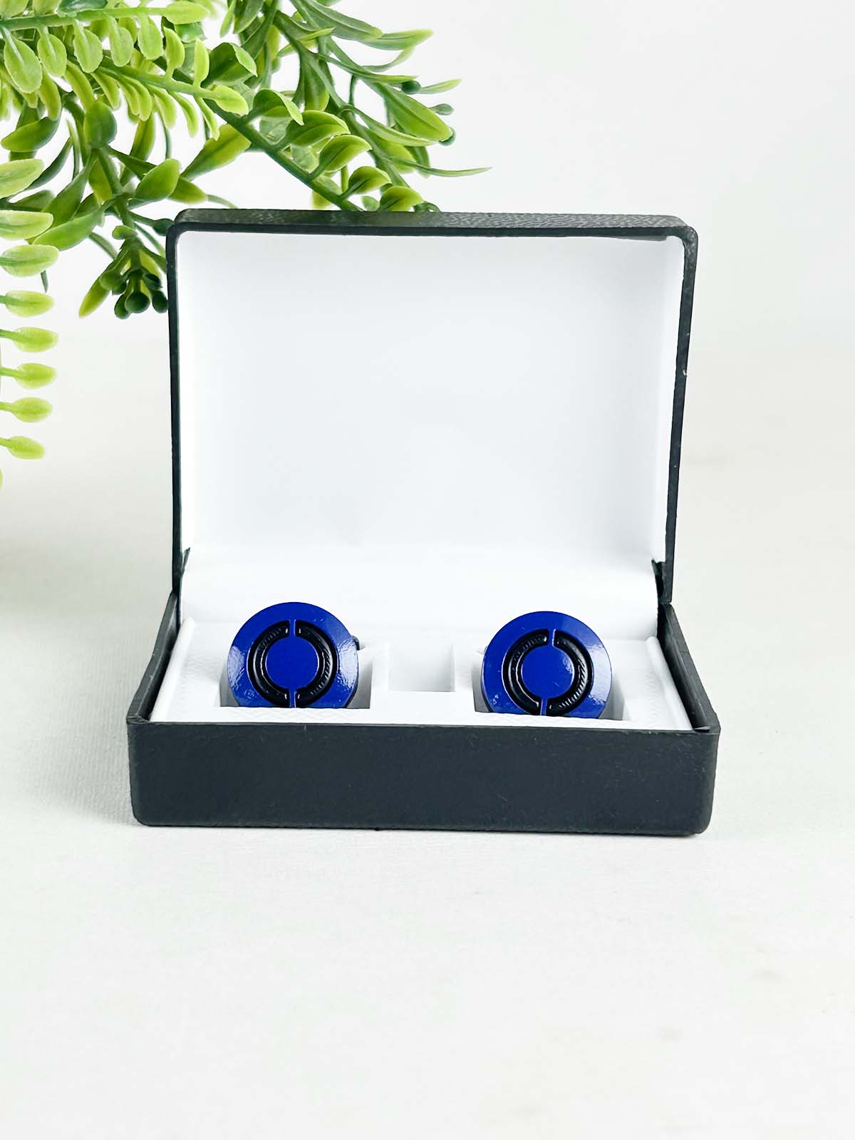 Cufflinks for Men MC99