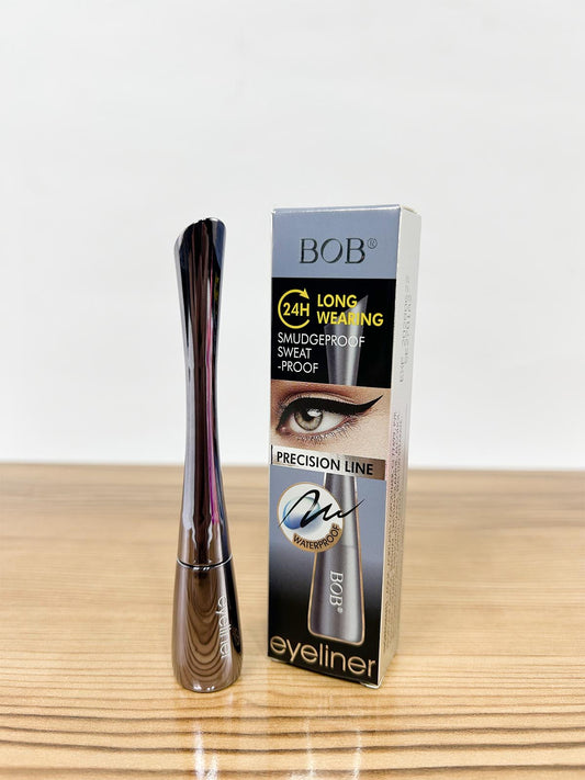 BOB Precise Liquid Eyeliner C49