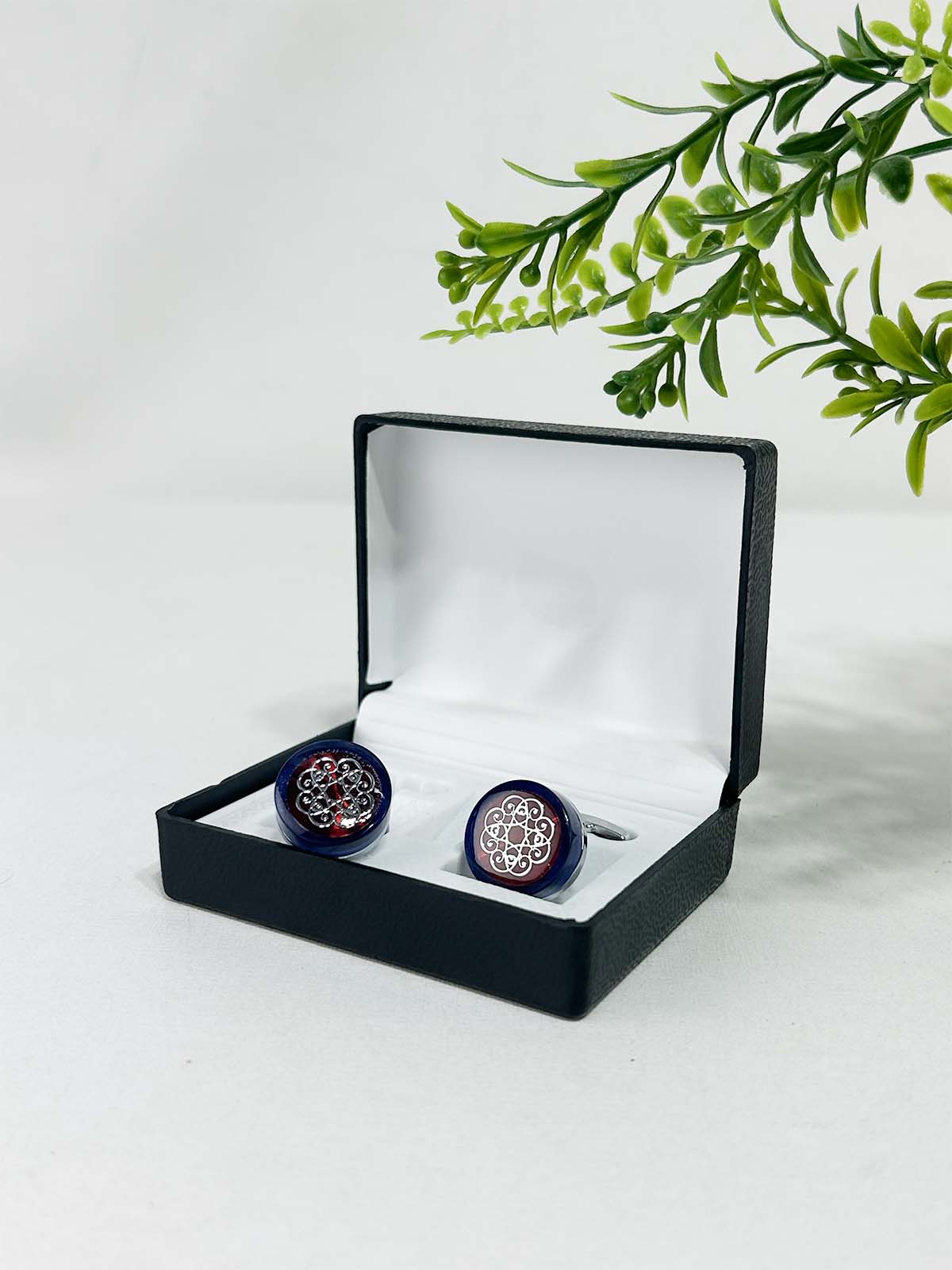 Cufflinks for Men MC68