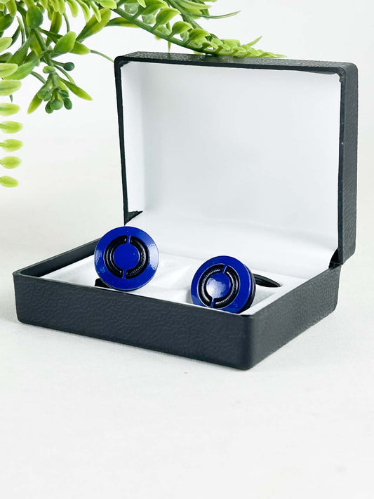 Cufflinks for Men MC99