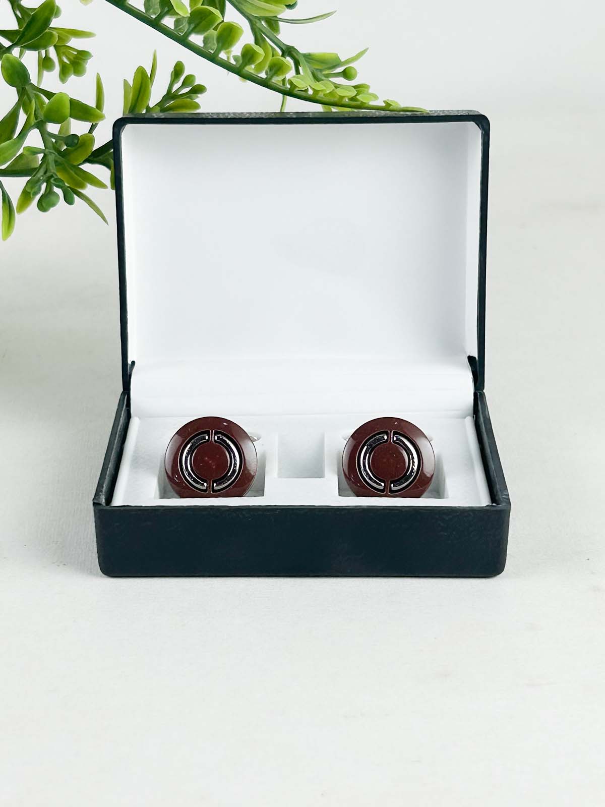 Cufflinks for Men MC100