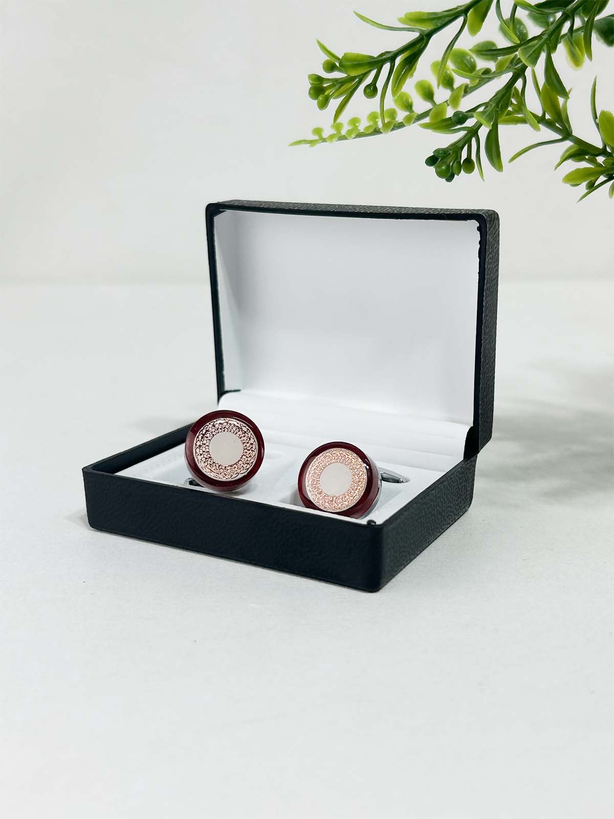 Cufflinks for Men MC67