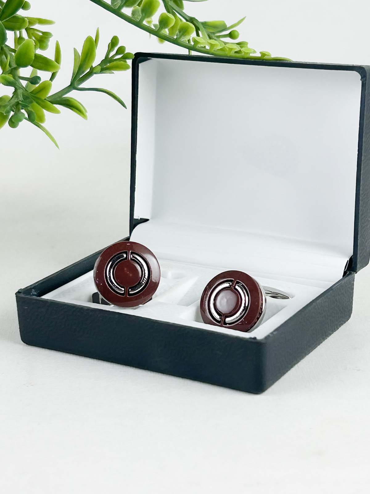 Cufflinks for Men MC100