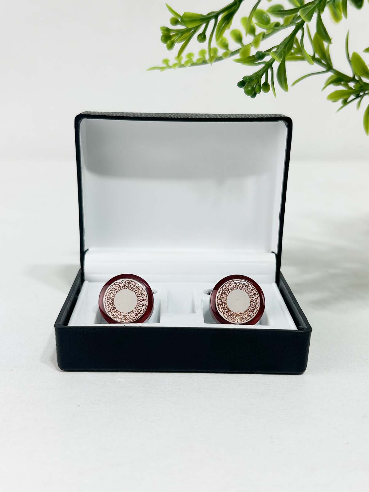 Cufflinks for Men MC67