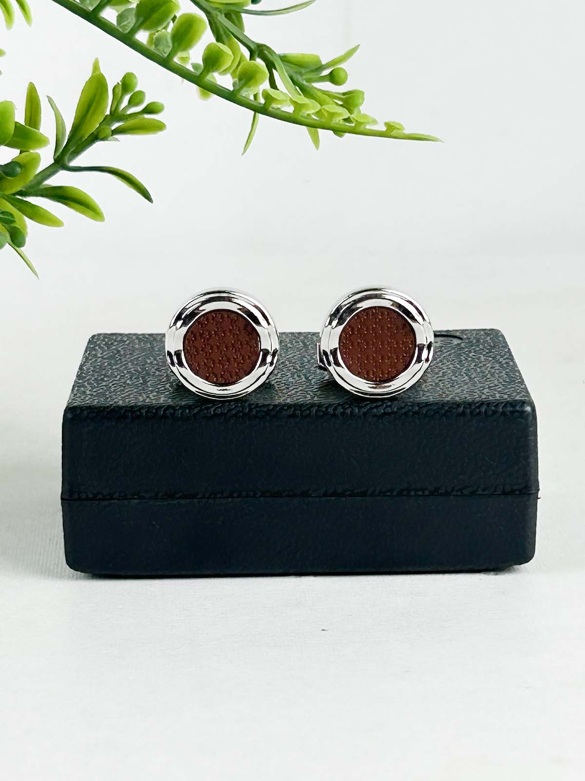 Cufflinks for Men MC101