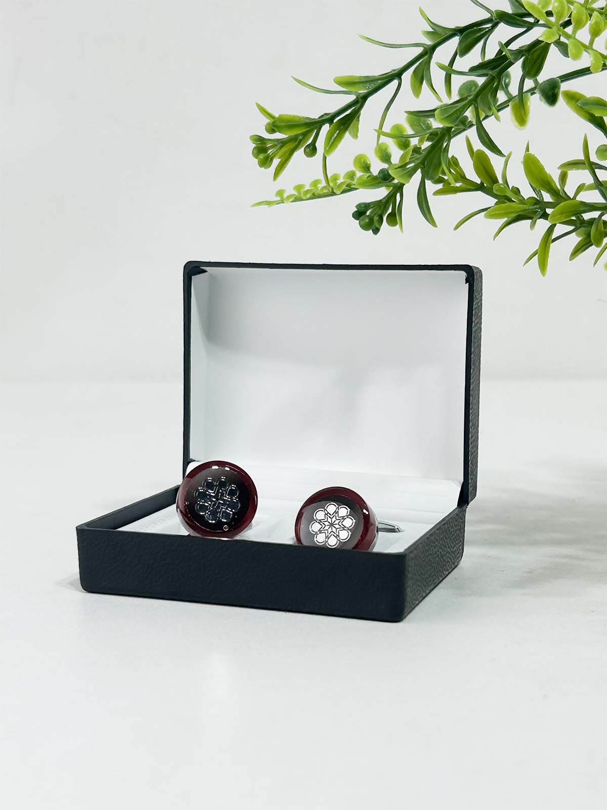 Cufflinks for Men MC66