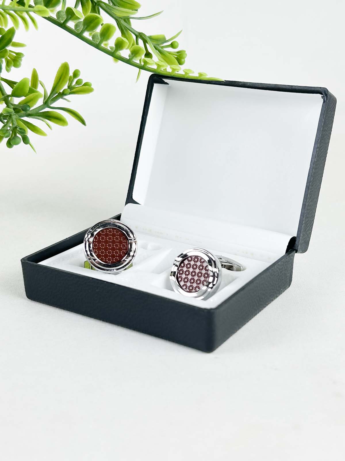 Cufflinks for Men MC101