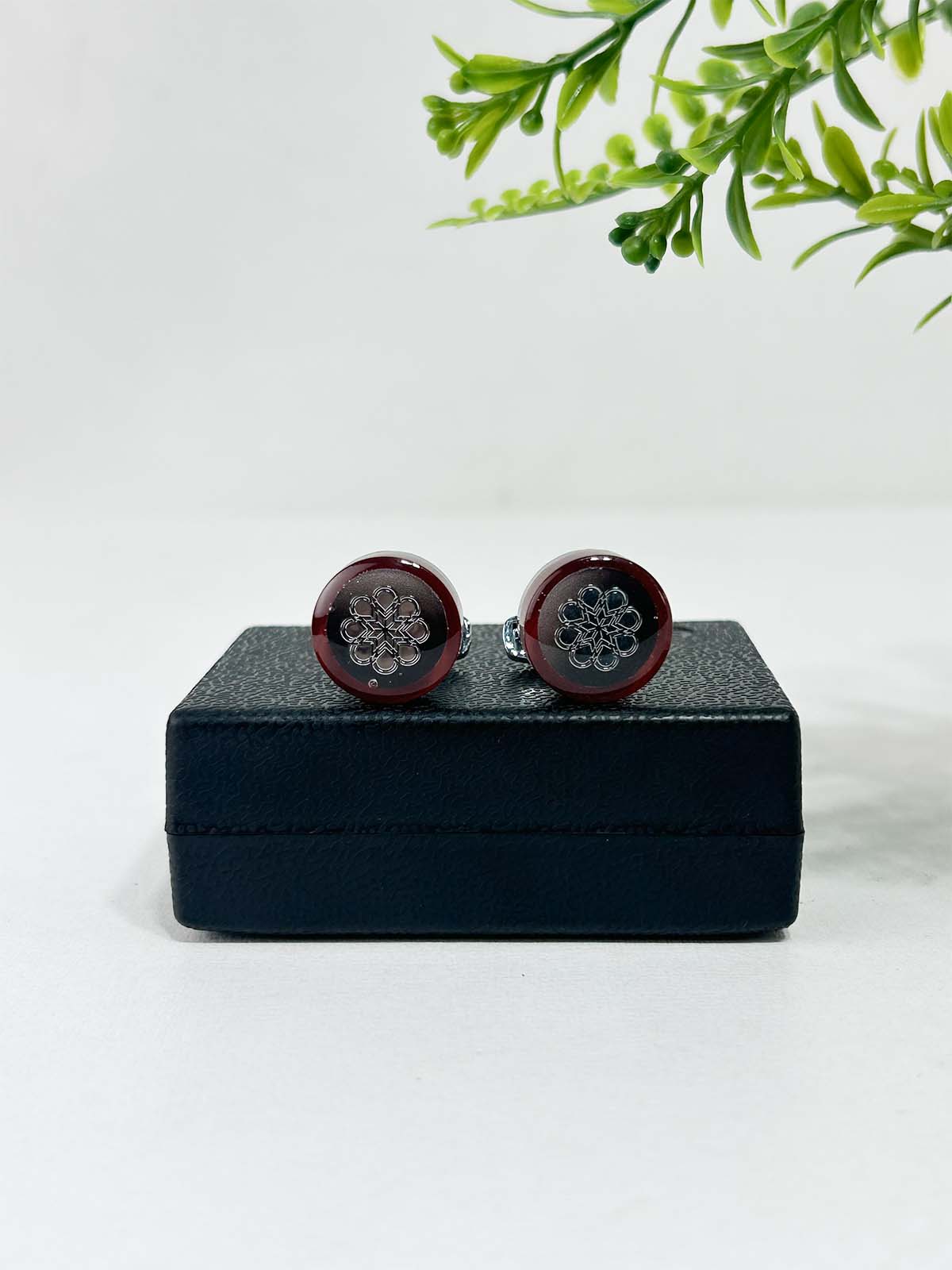 Cufflinks for Men MC66
