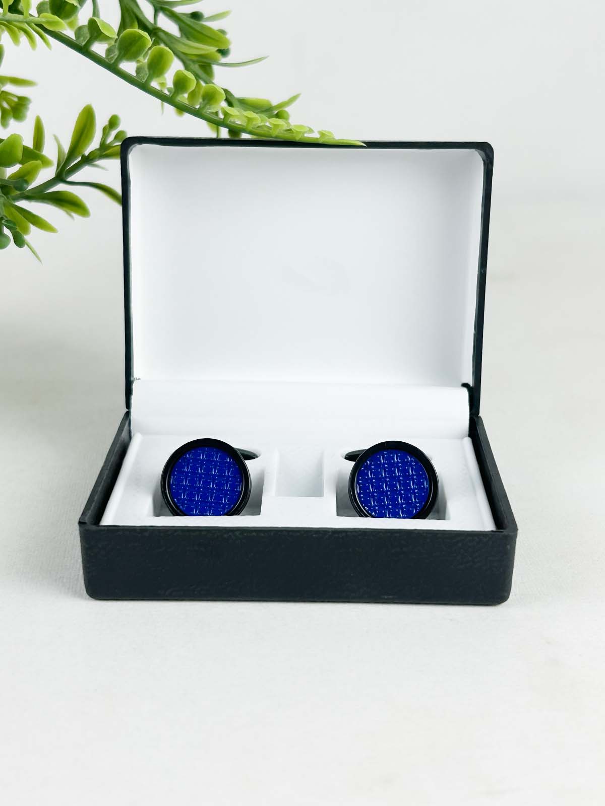 Cufflinks for Men MC102