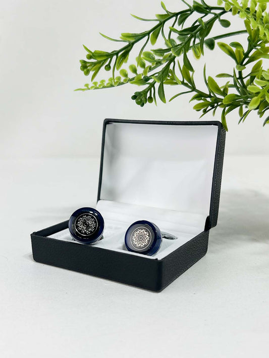 Cufflinks for Men MC65