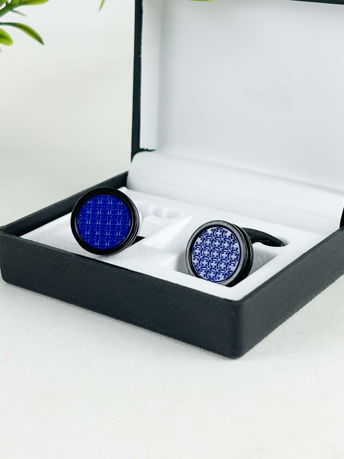 Cufflinks for Men MC102