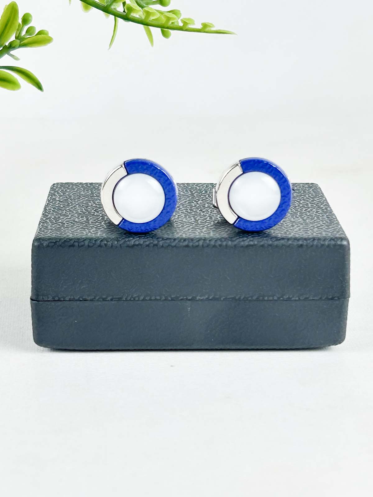 Cufflinks for Men MC103