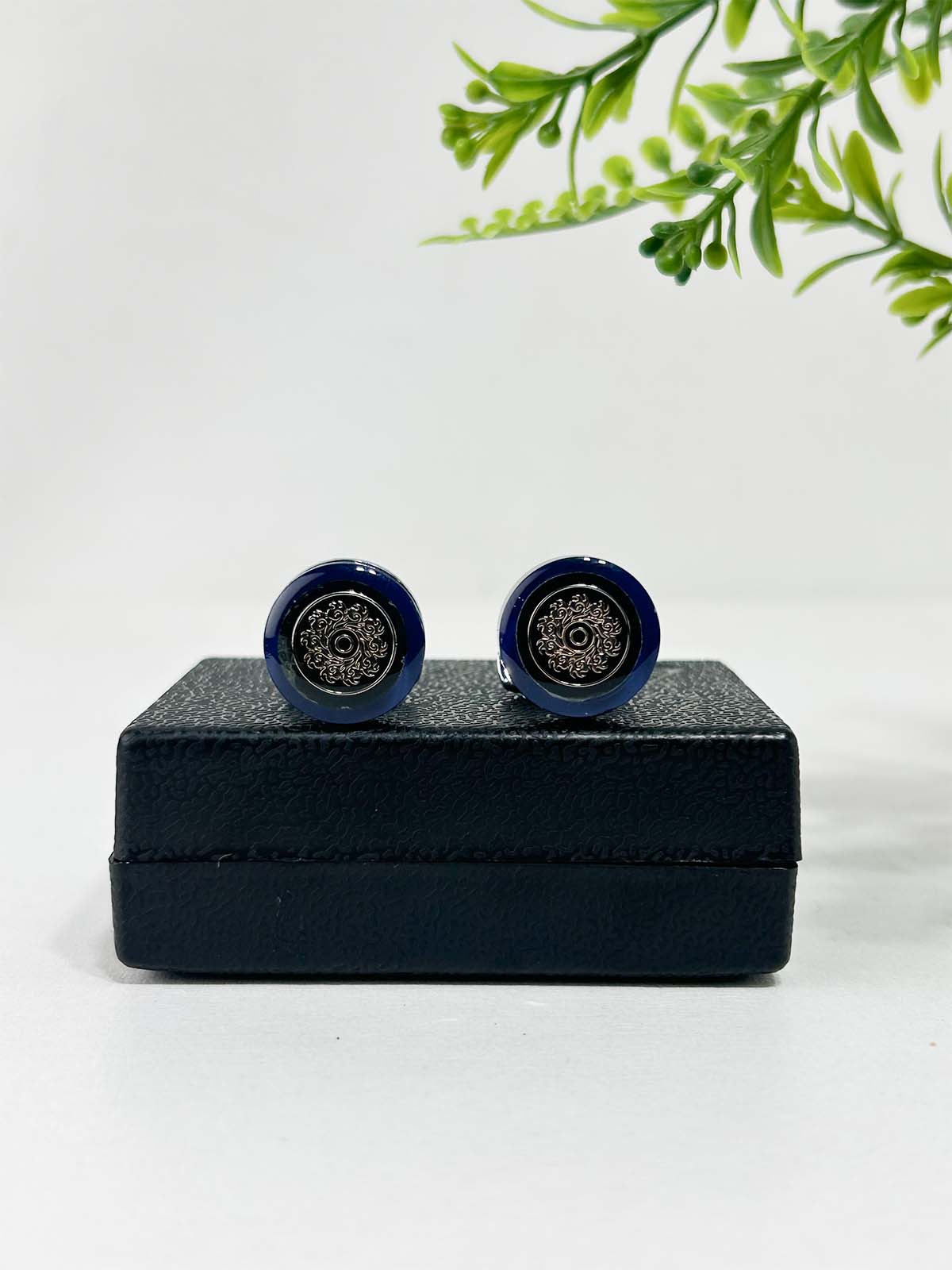 Cufflinks for Men MC65