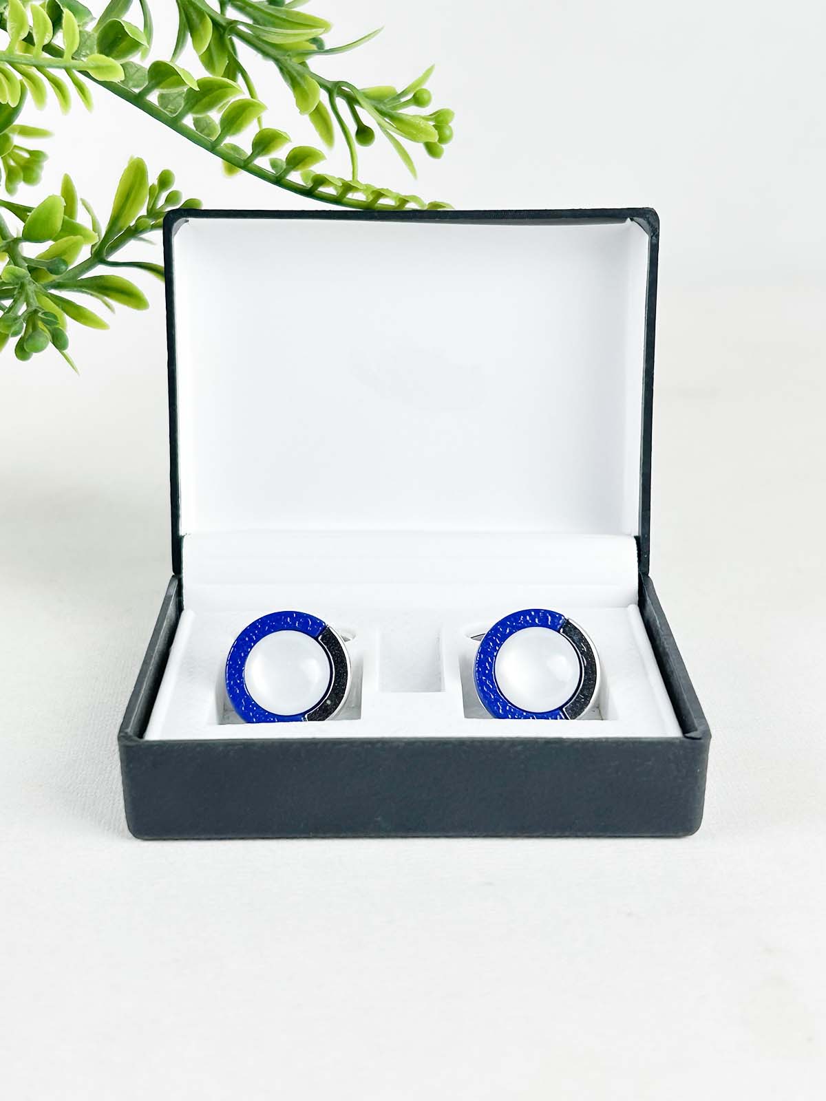 Cufflinks for Men MC103