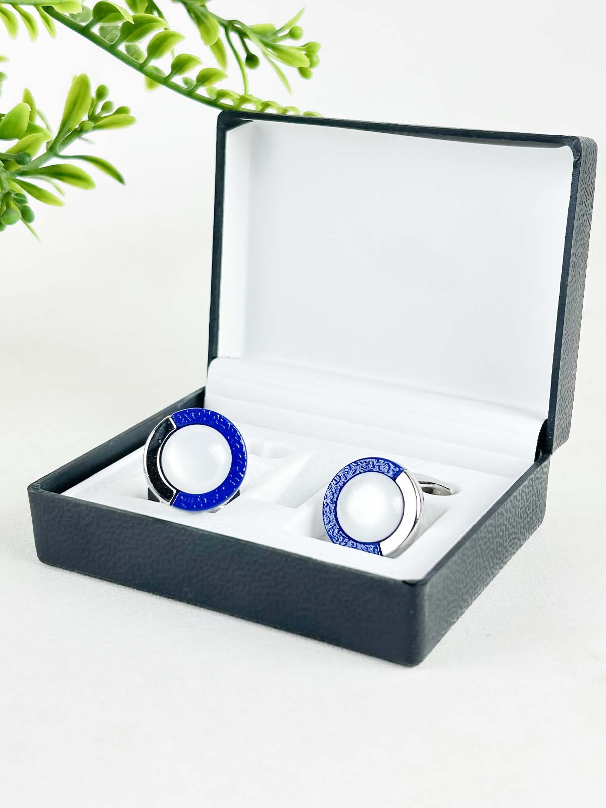 Cufflinks for Men MC103