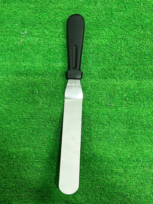 33cm Offset Spatula for Cake Decorating D92