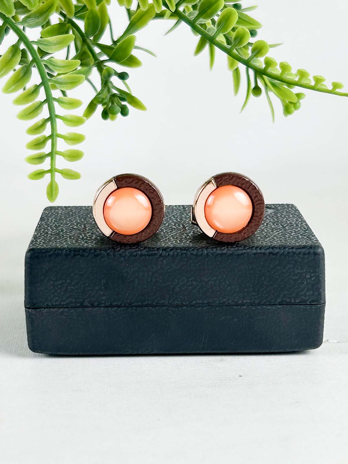 Cufflinks for Men MC104