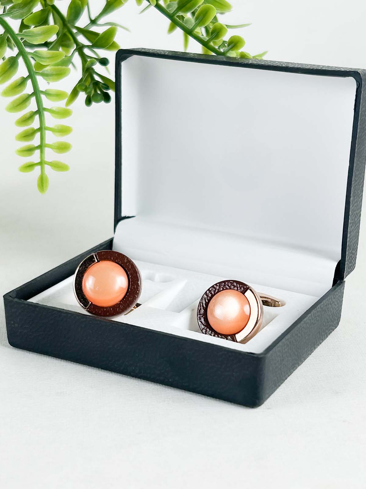Cufflinks for Men MC104