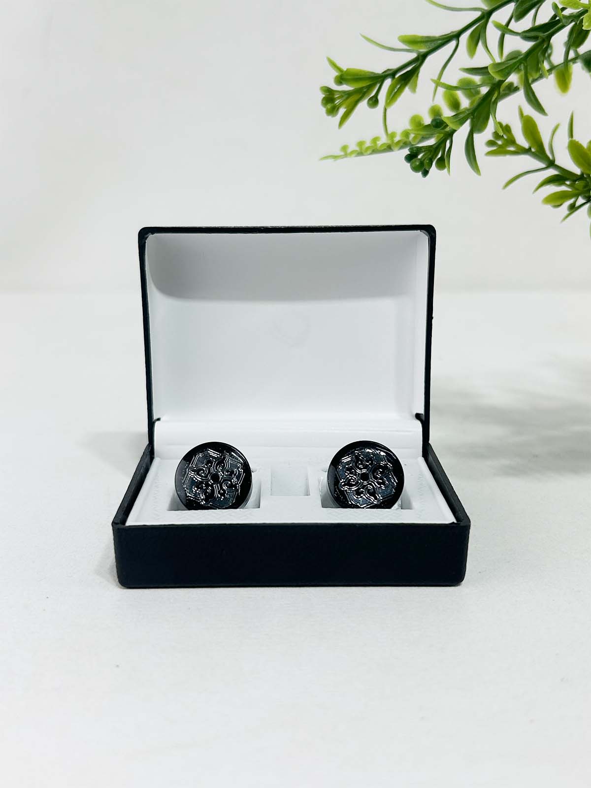 Cufflinks for Men MC63
