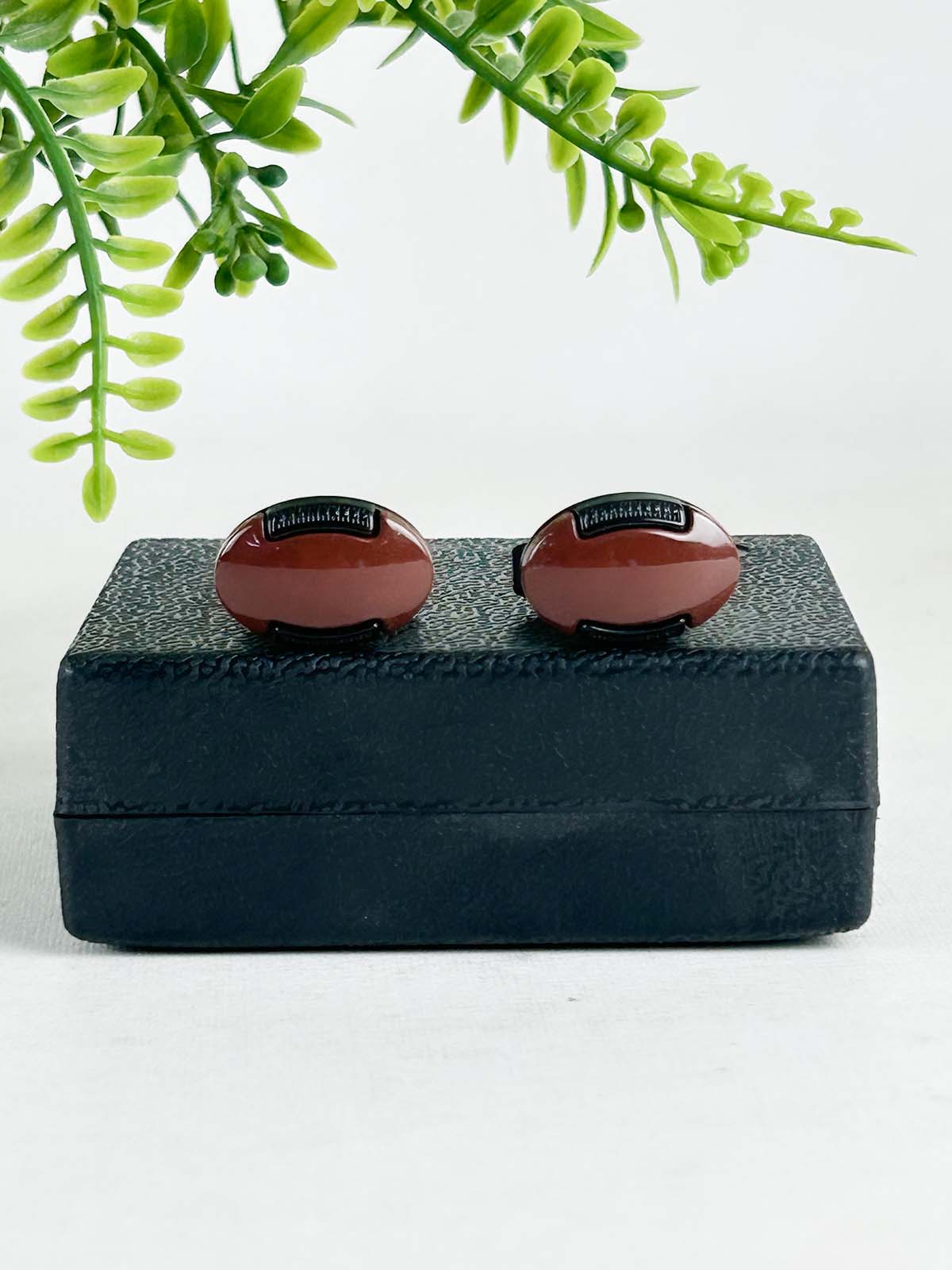 Cufflinks for Men MC105