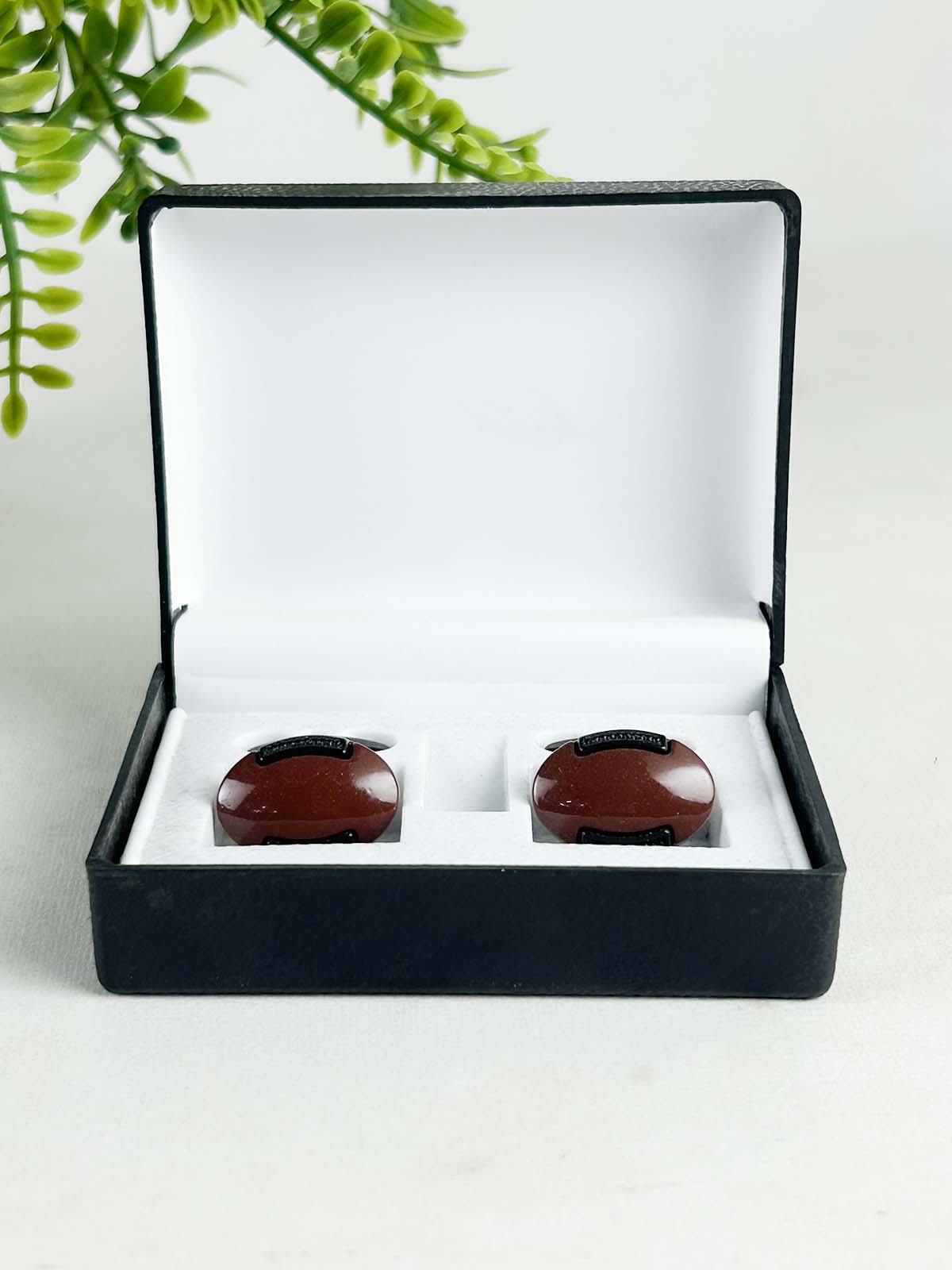 Cufflinks for Men MC105